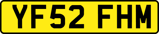 YF52FHM