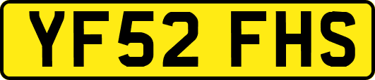 YF52FHS