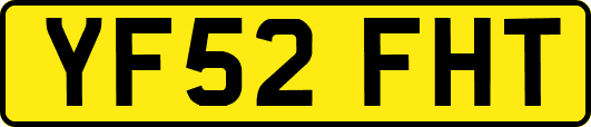 YF52FHT