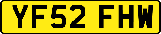 YF52FHW