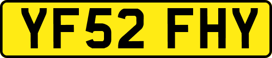 YF52FHY