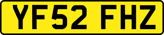YF52FHZ