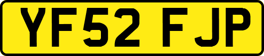 YF52FJP