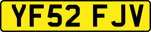 YF52FJV