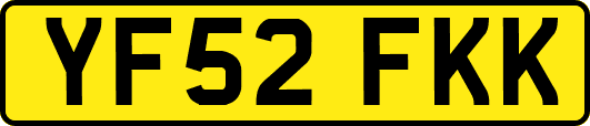 YF52FKK