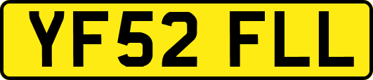YF52FLL
