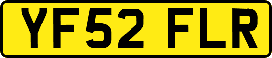 YF52FLR