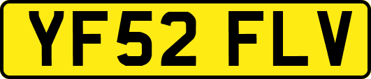 YF52FLV