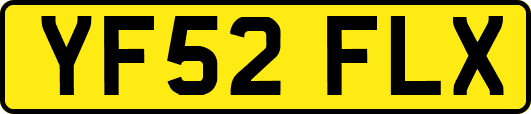 YF52FLX