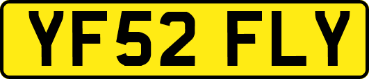 YF52FLY