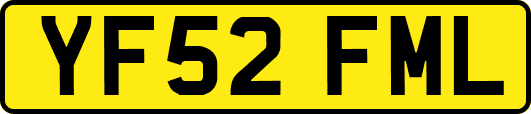 YF52FML