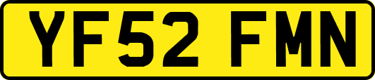 YF52FMN