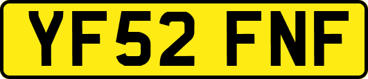 YF52FNF