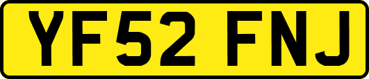 YF52FNJ