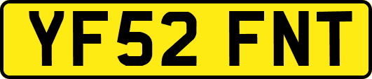 YF52FNT