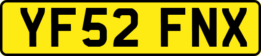 YF52FNX