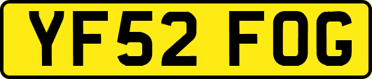 YF52FOG