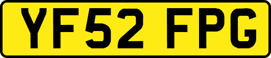 YF52FPG