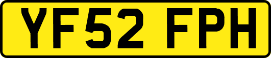 YF52FPH