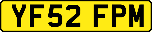 YF52FPM