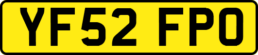 YF52FPO