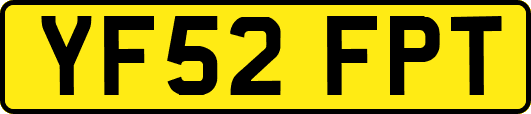 YF52FPT