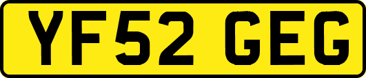 YF52GEG
