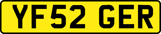 YF52GER