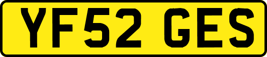 YF52GES