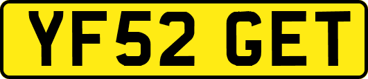 YF52GET