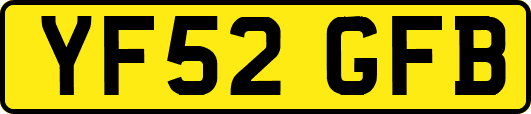 YF52GFB