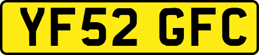 YF52GFC