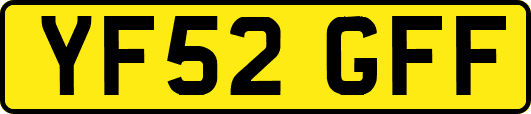YF52GFF