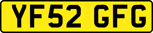 YF52GFG