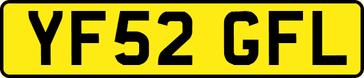 YF52GFL