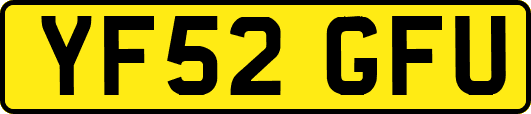 YF52GFU