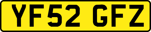 YF52GFZ