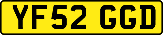 YF52GGD