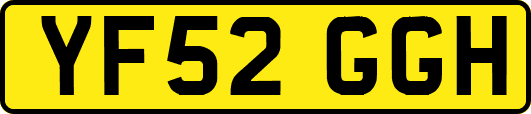 YF52GGH