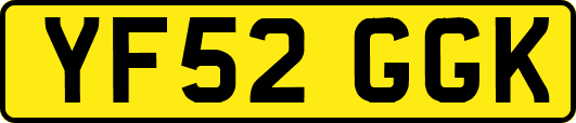 YF52GGK