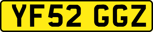 YF52GGZ