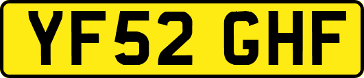 YF52GHF
