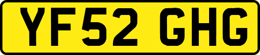 YF52GHG