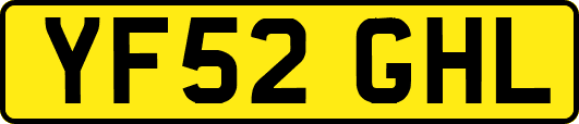 YF52GHL