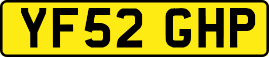 YF52GHP