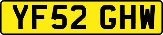 YF52GHW