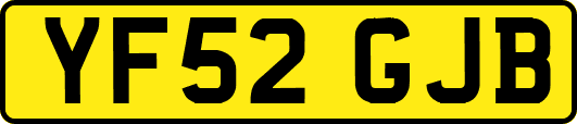 YF52GJB