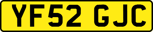YF52GJC