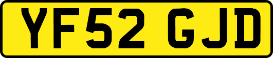 YF52GJD