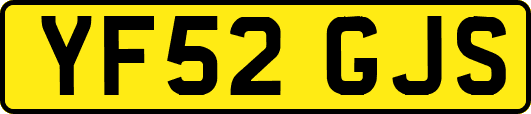 YF52GJS
